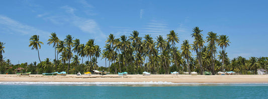 Marble Beach