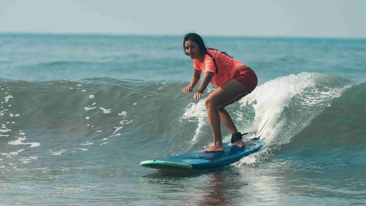 Water Sports from Bentota