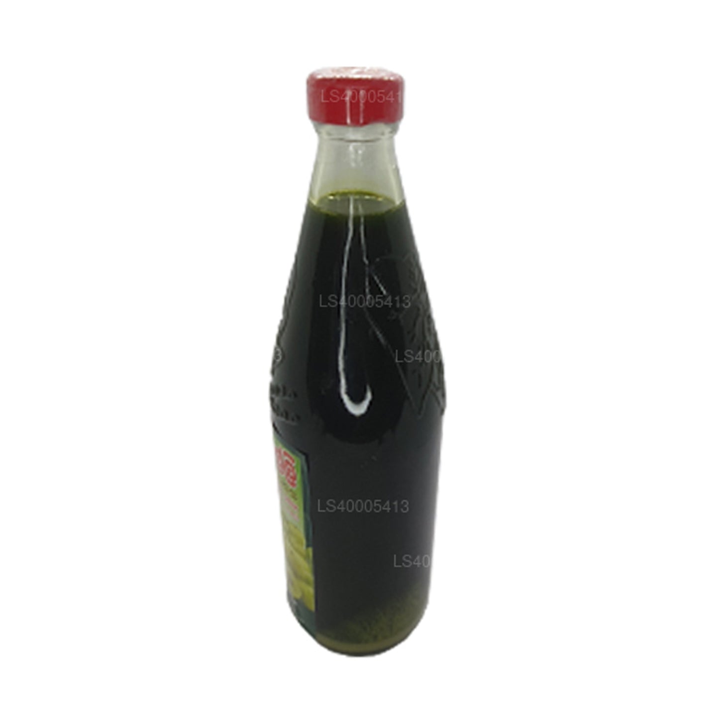 パシャレネリコーディアル (375ml)