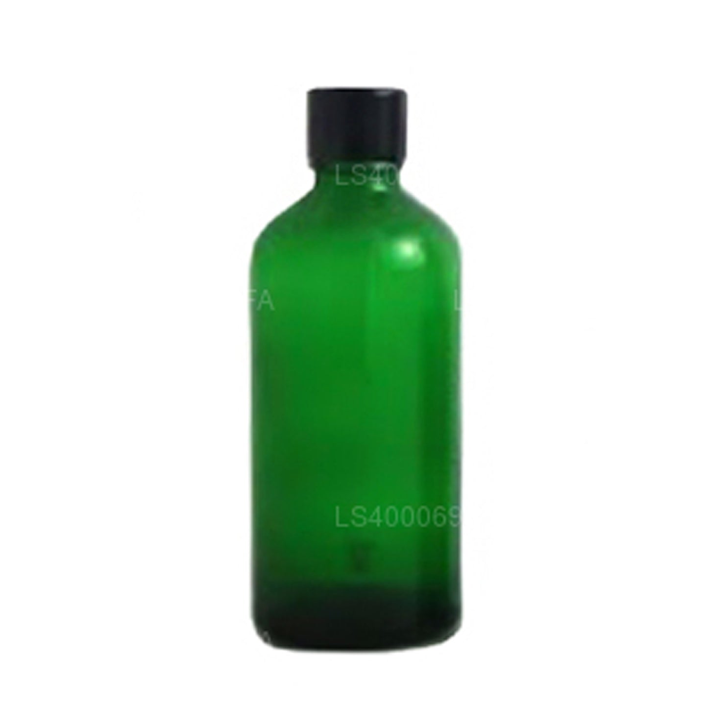 リンクラシュナランダオイル (30ml)