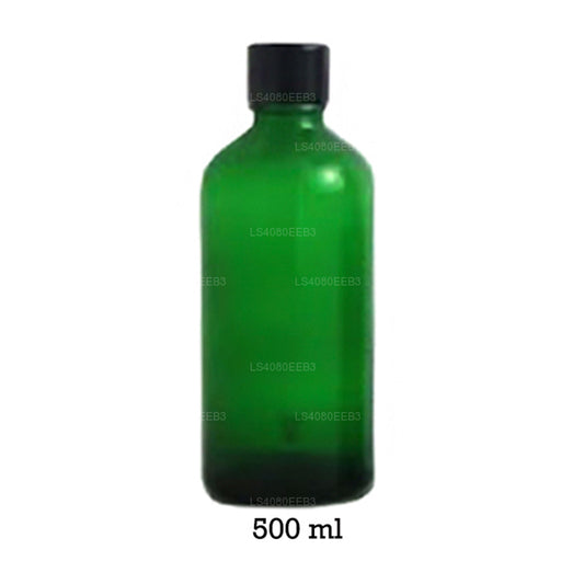 ピンクマハラスナディークワタ (500ml)