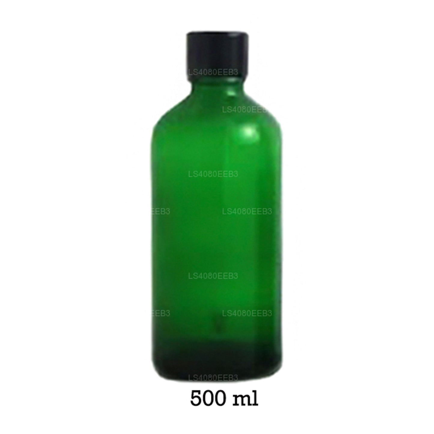 ピンクブルーハースカトラディークワタ (500ml)