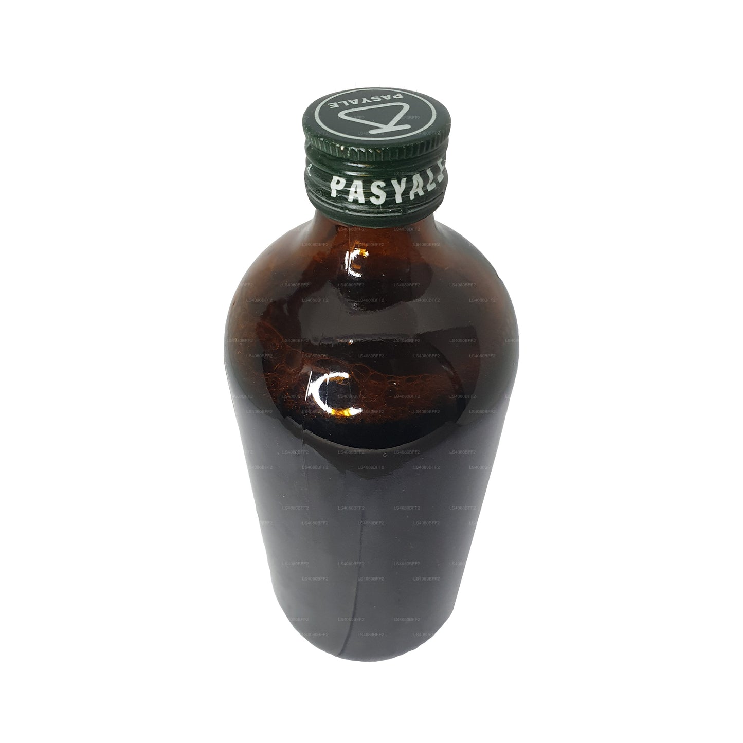 パシュアレ シャタワリ ゴパカンヤ クワサ (450ml)