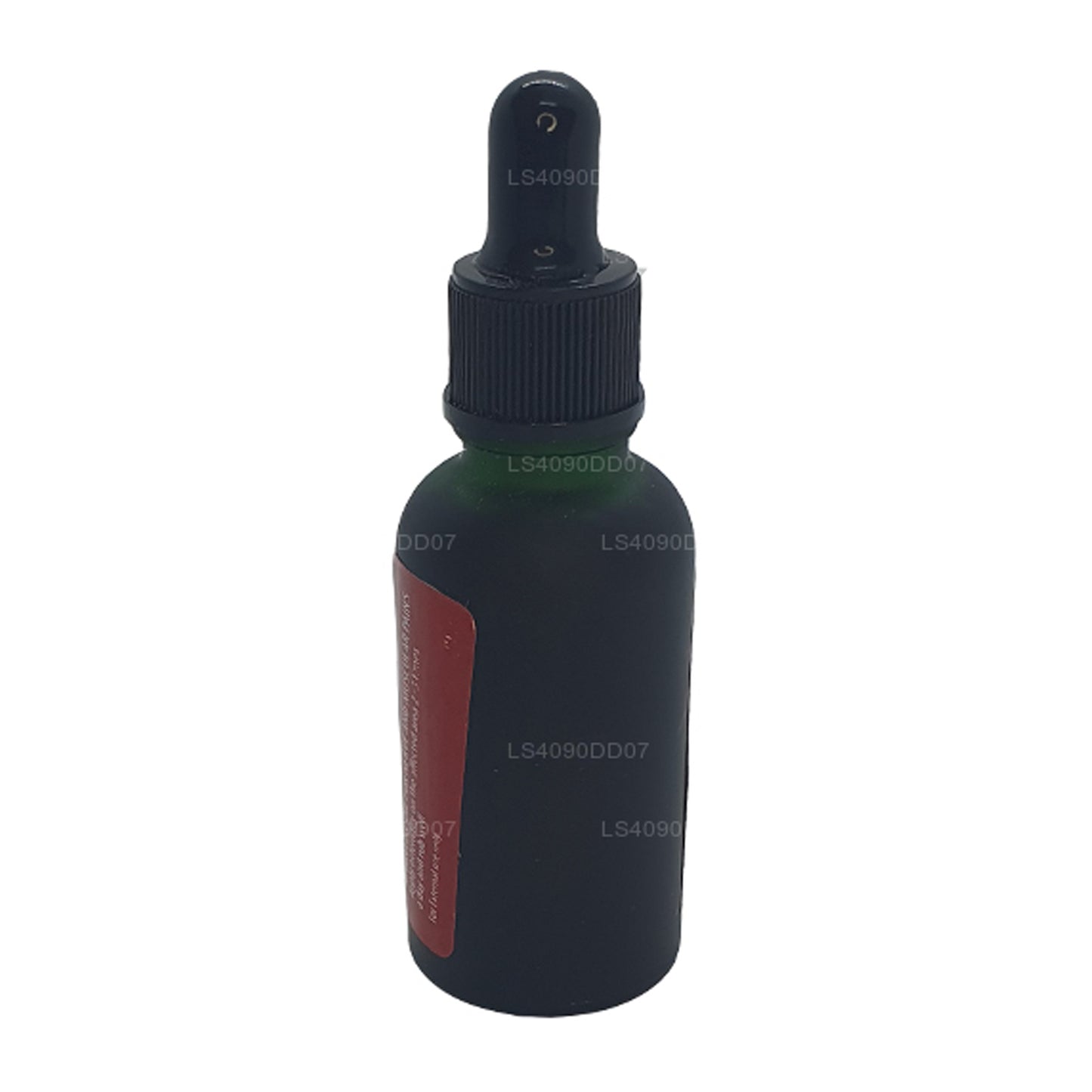 リンクシッダールタエッセンシャルオイル (30ml)