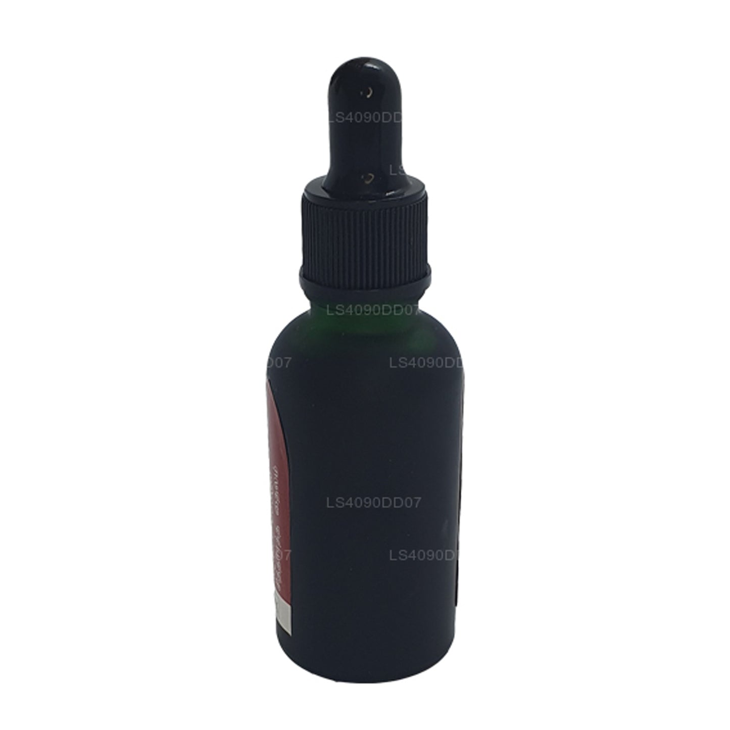 リンクシッダールタエッセンシャルオイル (30ml)