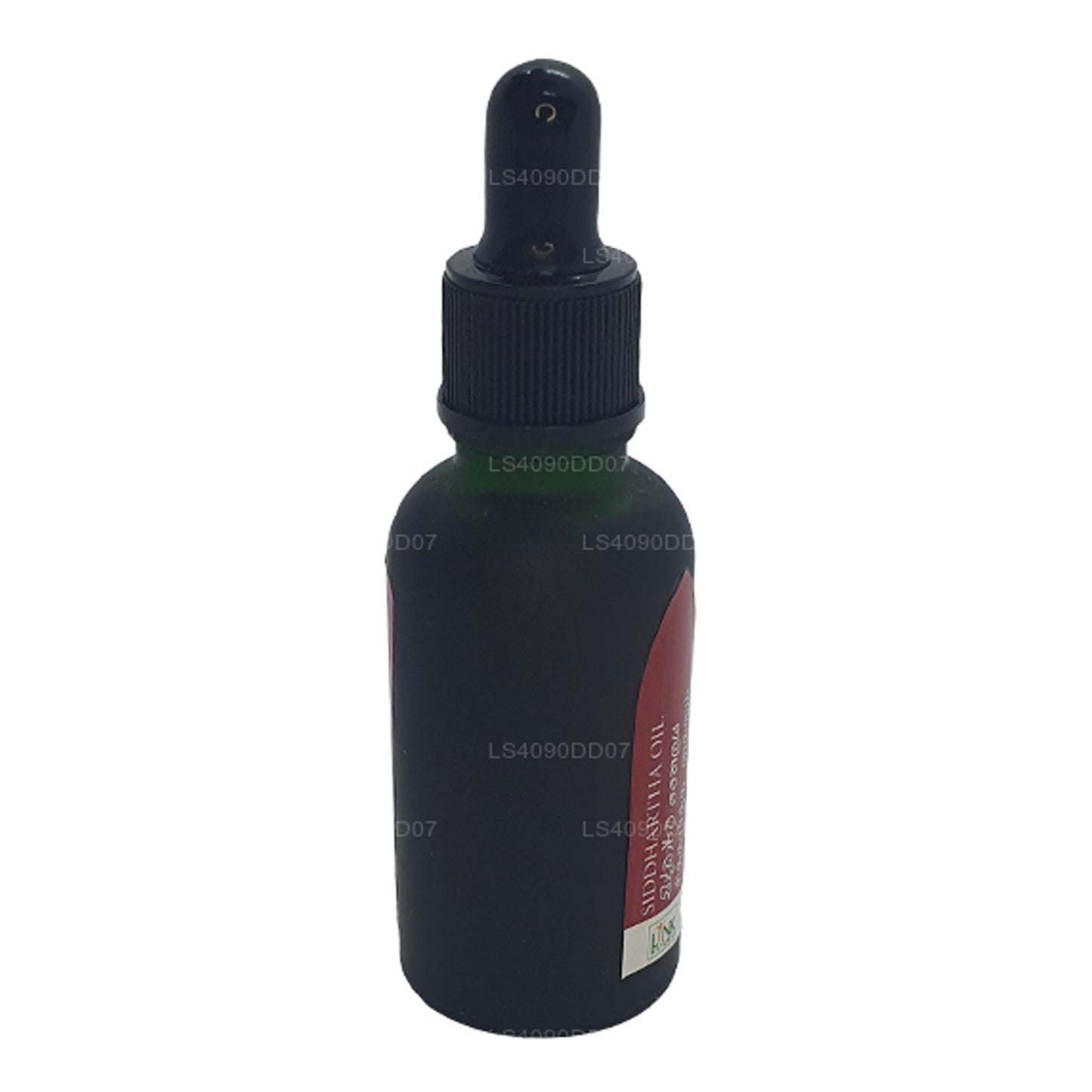 リンクシッダールタエッセンシャルオイル (30ml)