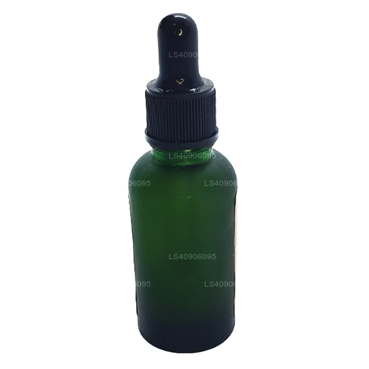 リンクケンダペラルムハラエッセンシャルオイル (30ml)