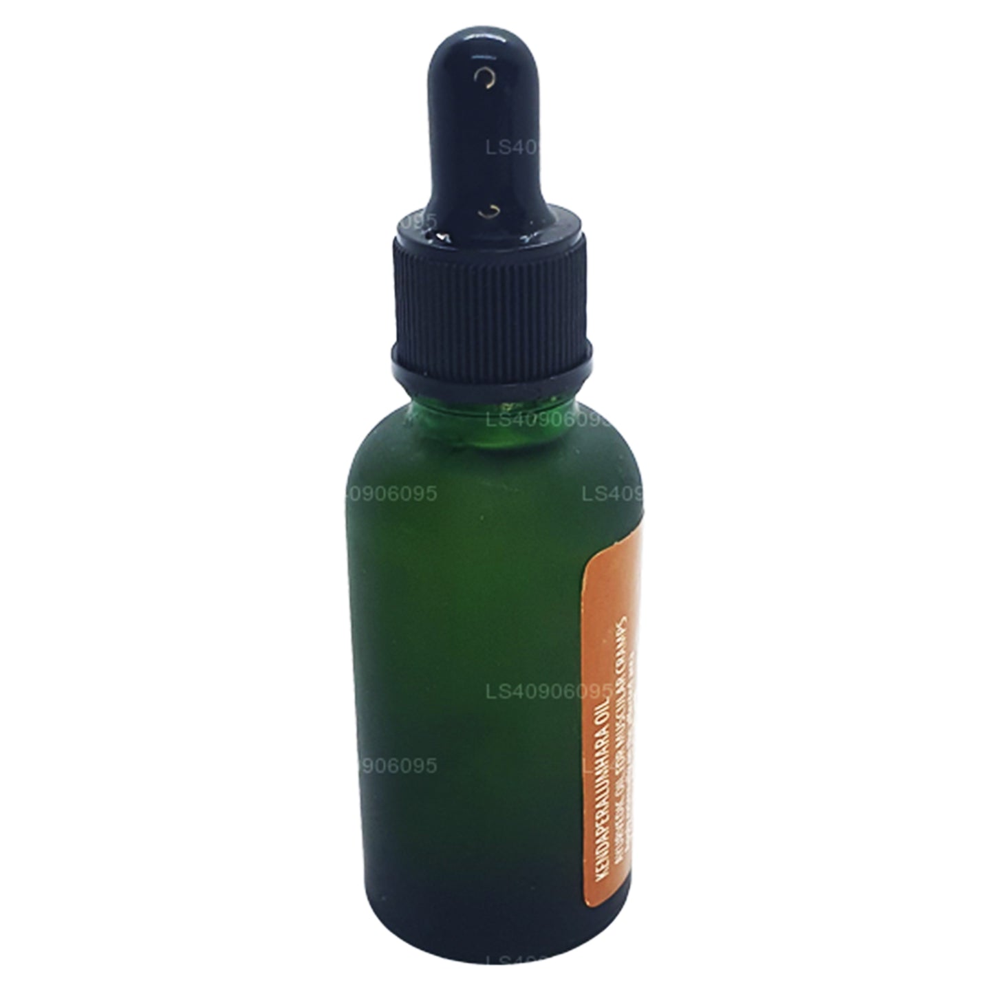 リンクケンダペラルムハラエッセンシャルオイル (30ml)