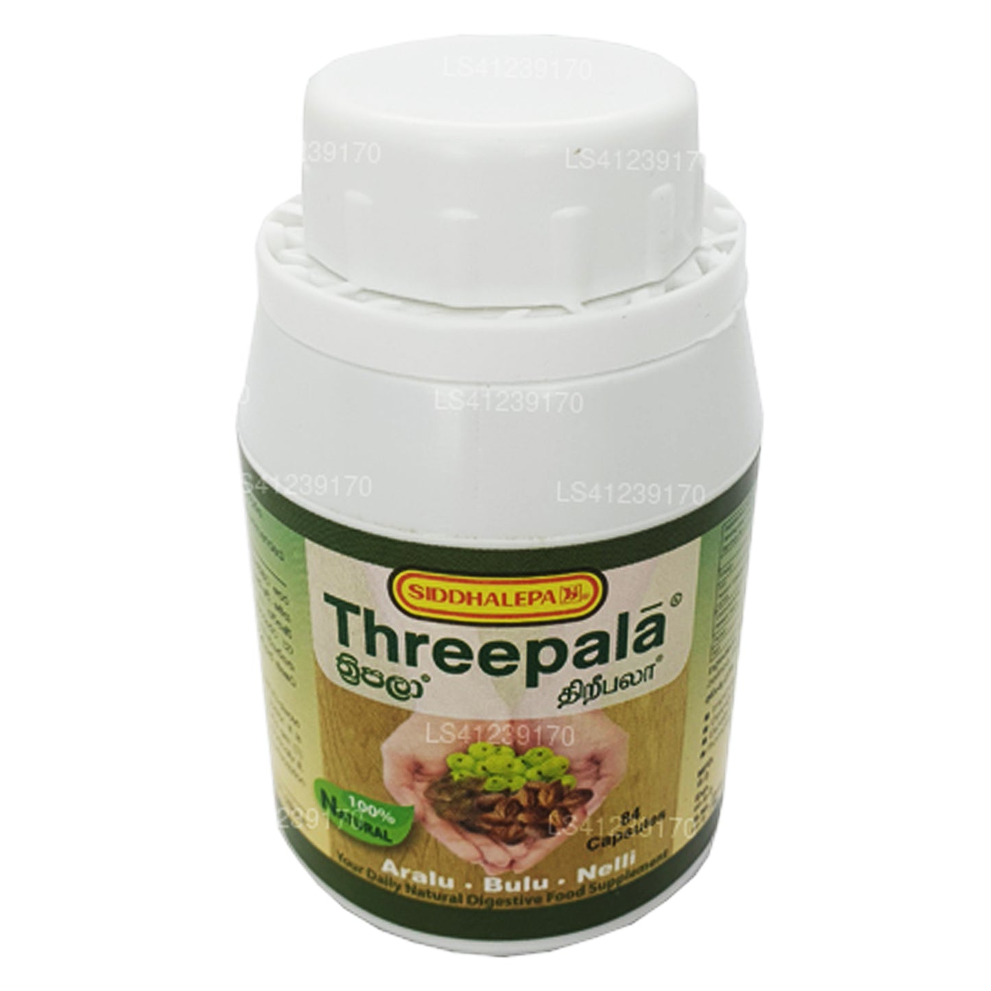 Siddhalepa Threepala (84 キャップ)