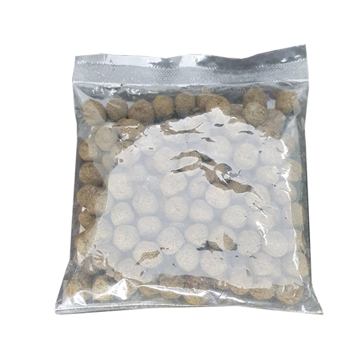 Gampaha Wickramarachchi Sudarshana Vati (50g)