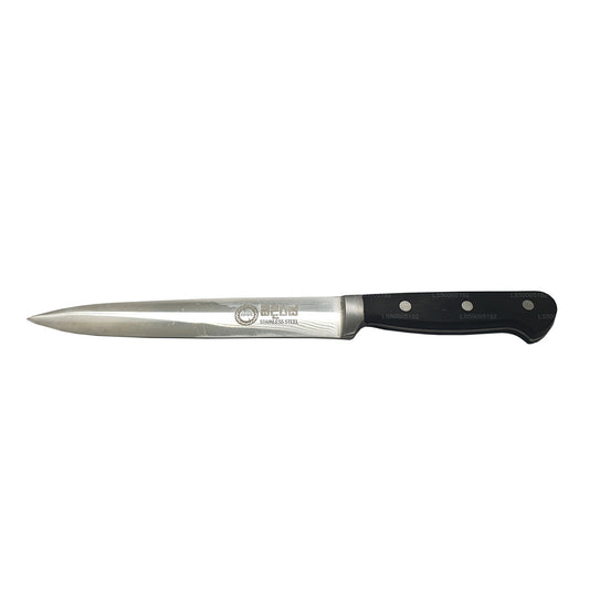 オディリス野菜ナイフ