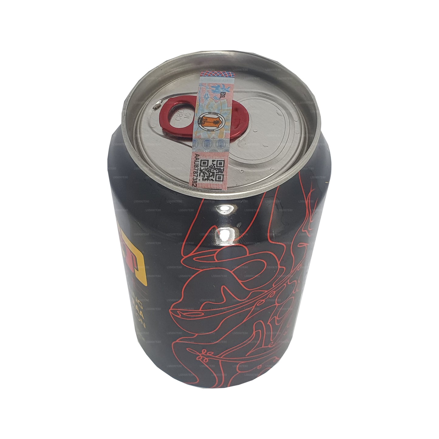 ラガスパークリングキトゥルラーオブセイロン (330ml)