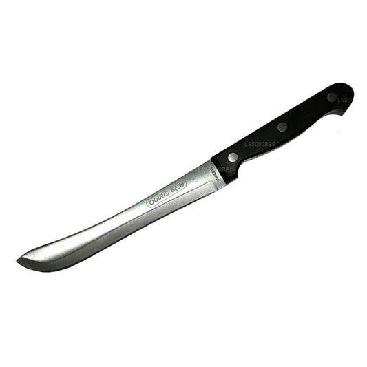 オディリス ベジタブルナイフ (モデル K4)