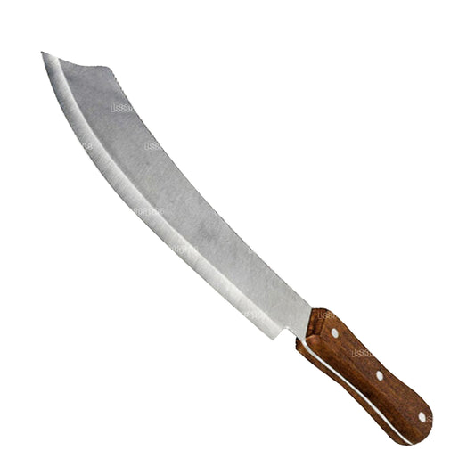オディリスフィッシュナイフ K5