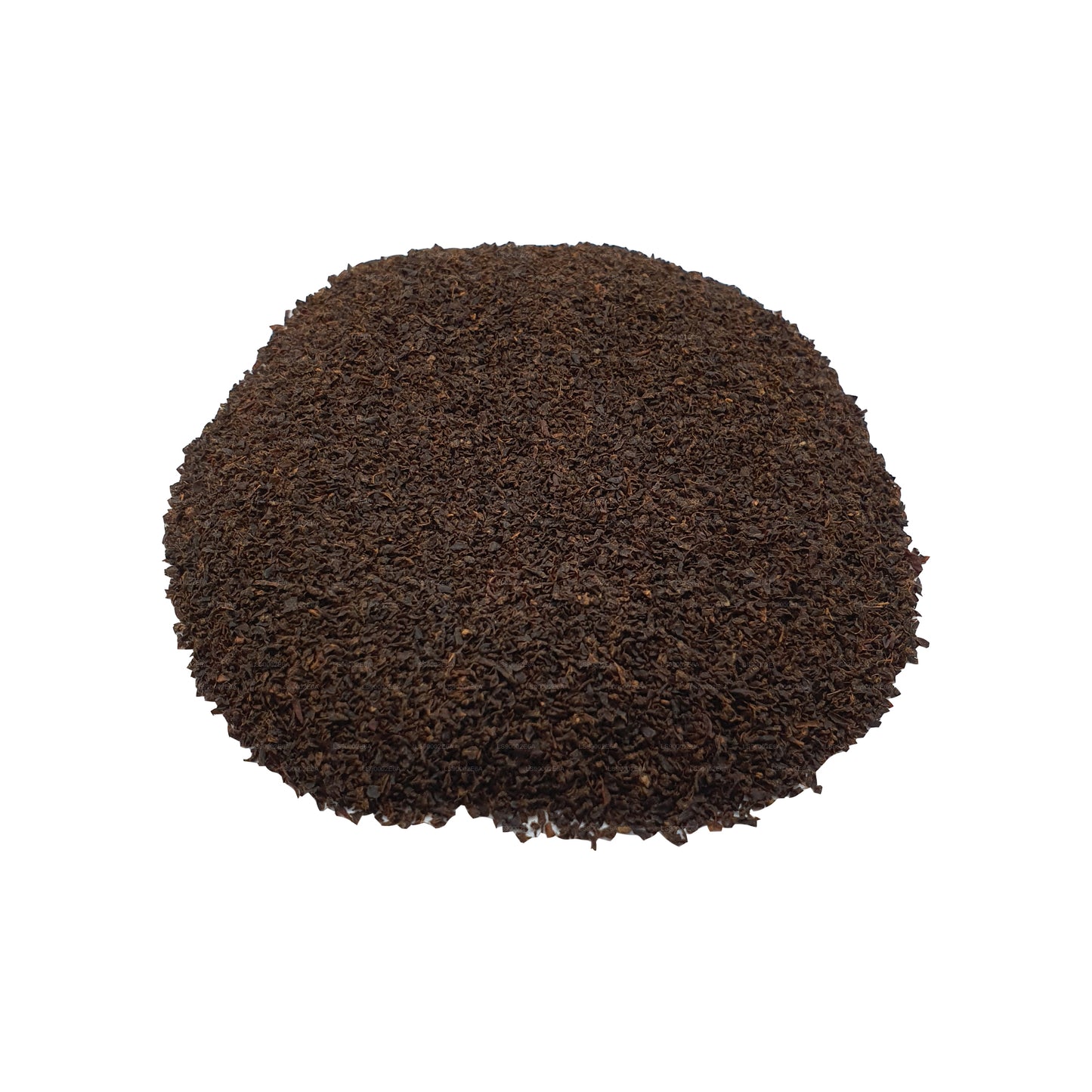 Lakpura Diyanillakelle Estate BOPF (100g)