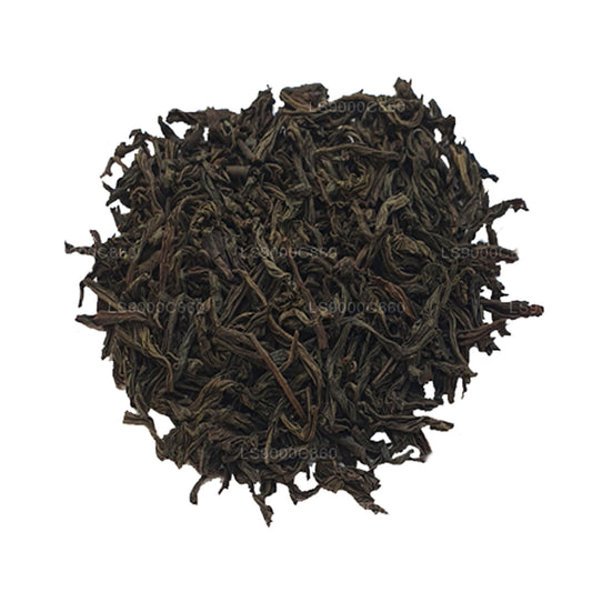 Lakpura シングルエステート (グナワルデナ) OPA グレードセイロン紅茶 (100g)