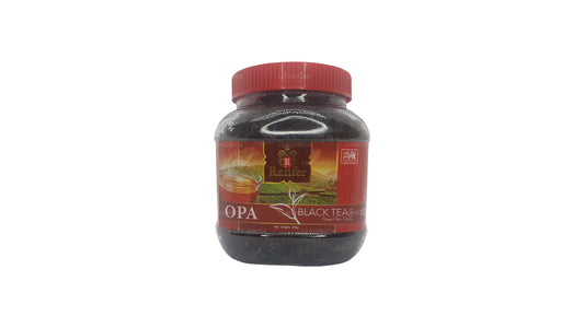 ランファー OPA 紅茶 (140g)