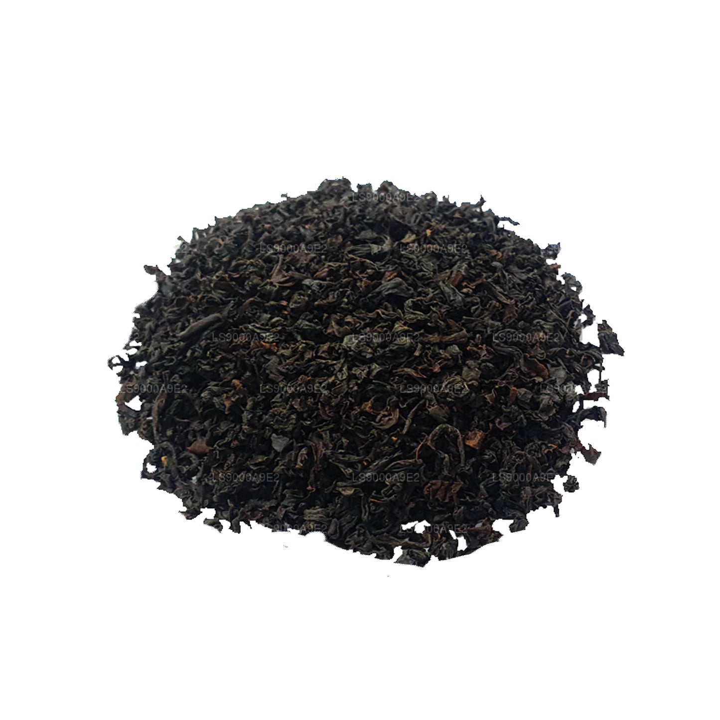 ラクプラシングルエステート (ケニルワース) PEKOE グレードセイロン紅茶 (100g)