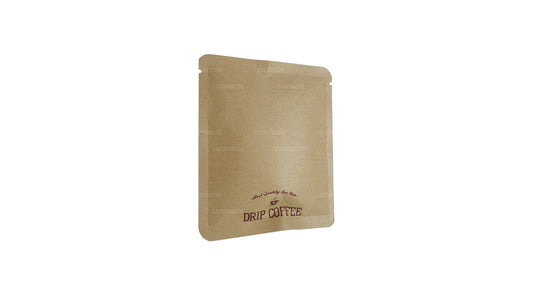 セイロンアラビカ粉コーヒー(中煎り) ドリップコーヒー小袋(12g)