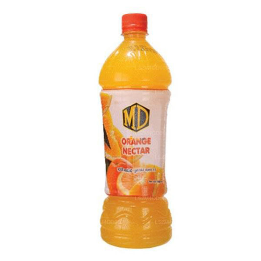 MD オレンジネクター (1L)