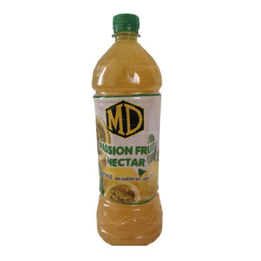 MD パッションネクター (1L)