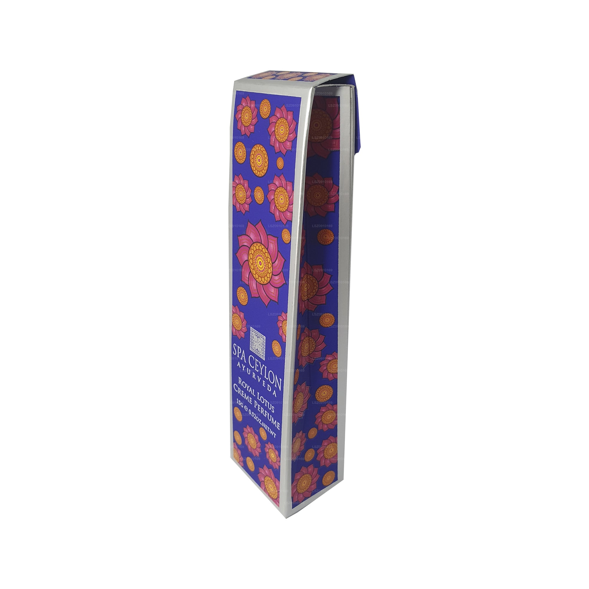 Tuberose-_Eau_De_Perfume-50ml_