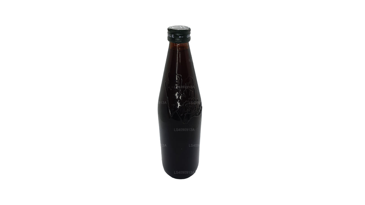 パシュアレ トリパラ オイル (750ml)