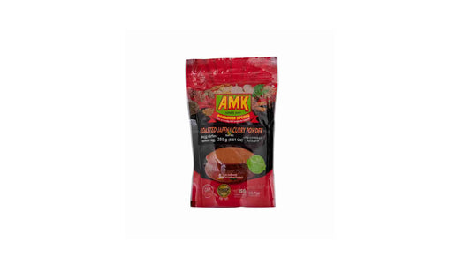 AMK ローストジャフナカレーパウダー (250g)