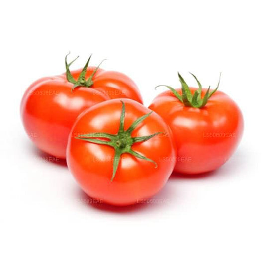 トマト - තක්කාලි (500g)