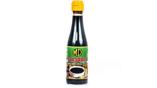 MD醤油(500ml)