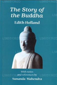仏陀の物語
