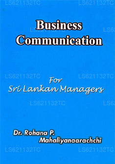 ビジネスコミュニケーション