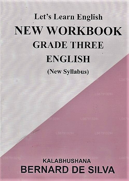 新しいワークブック 3 年生英語 (新シラバス) 