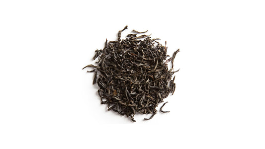 Lakpura シングルエステート (セントジェームス) OP グレードセイロン紅茶 (100g)