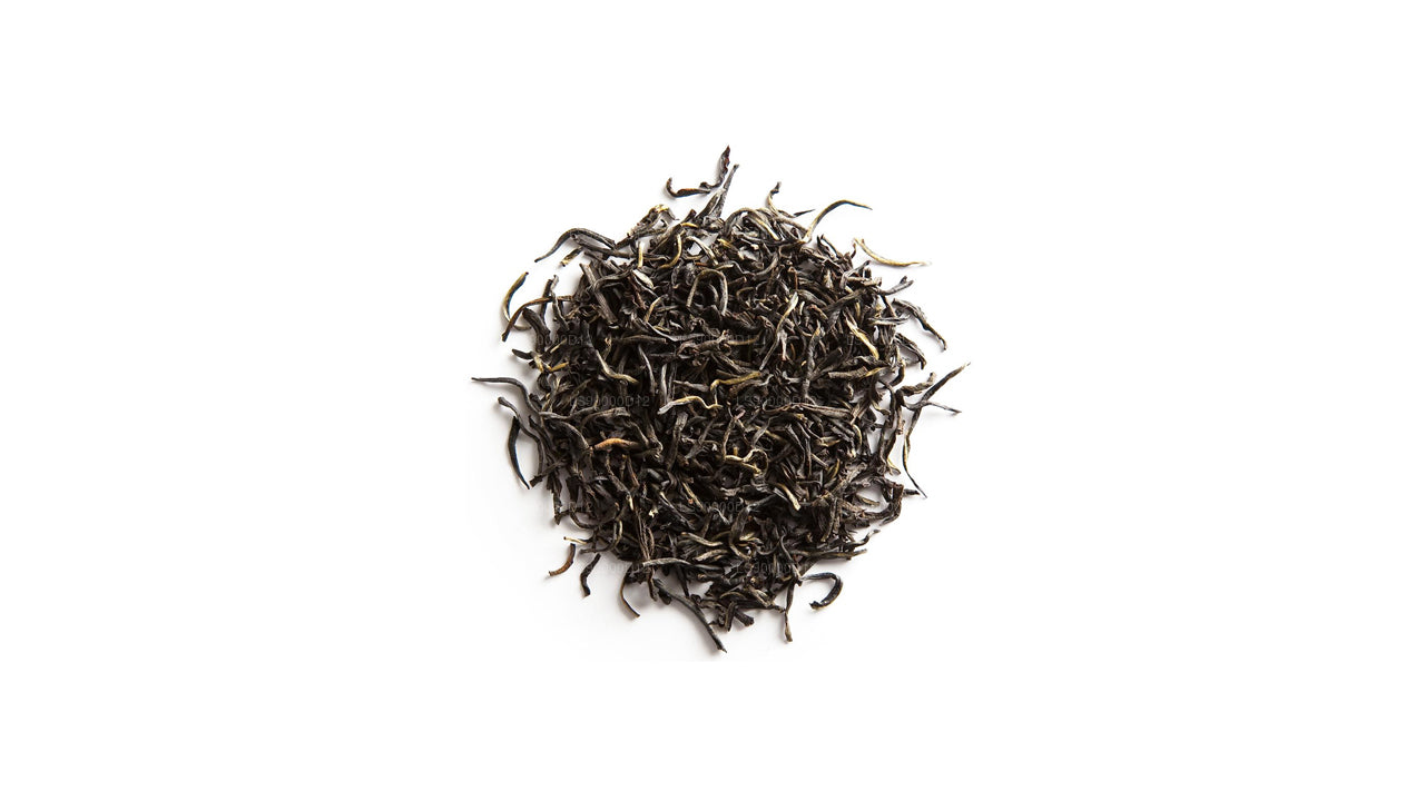ラックプラシングルエステート (ニューヴィタナカンデ) FBOPF EX SPグレードセイロン紅茶 (100g)