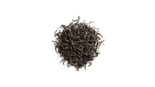 ラックプラシングルエステート (ニューヴィタナカンデ) FBOPF EX SPグレードセイロン紅茶 (100g)
