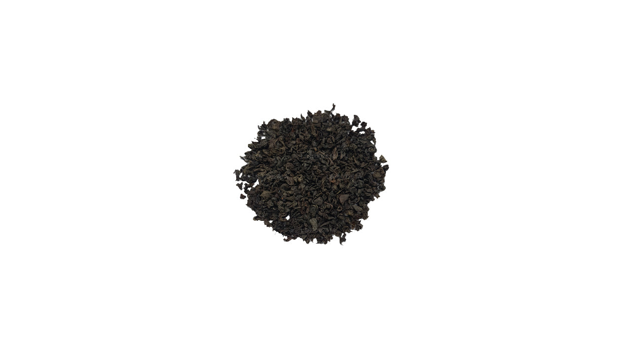 ラックプラ シングル エステート (クレイグヘッド) PEKOE グレード セイロン紅茶 (100g)