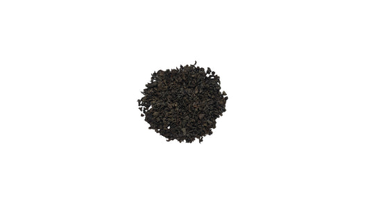 ラクプラ シングル エステート (リヨンタ) PEKOE グレード セイロン紅茶 (100g)
