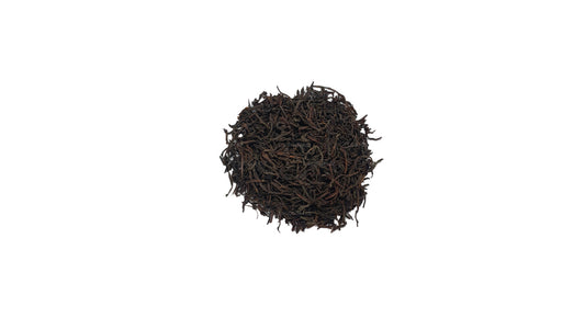 Lakpura シングルエステート (Shawlands) OP1 グレードセイロン紅茶 (100g)