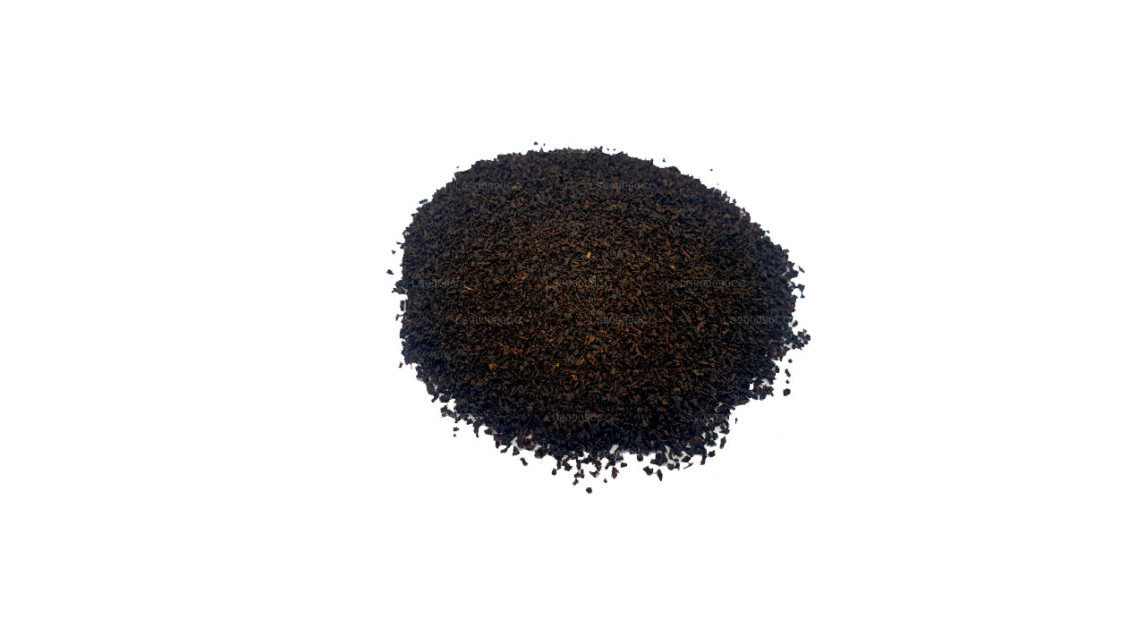 Lakpura シングルエステート (サマセット) BOP グレードセイロン紅茶 (100g)