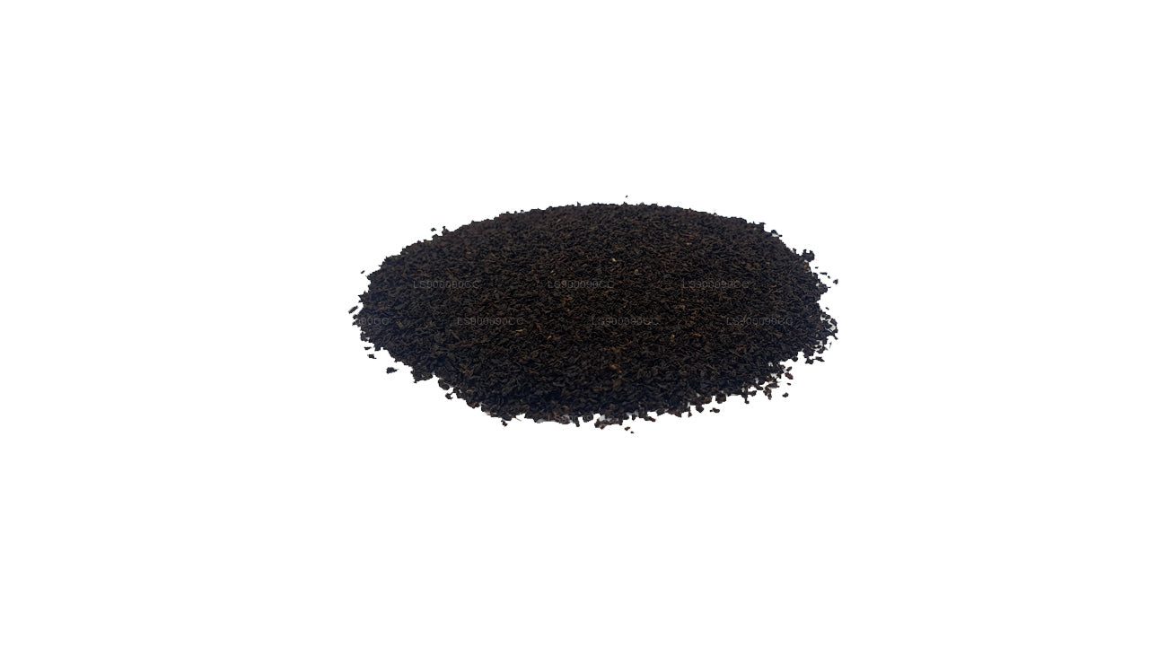 Lakpura シングルエステート (サマセット) BOP グレードセイロン紅茶 (100g)