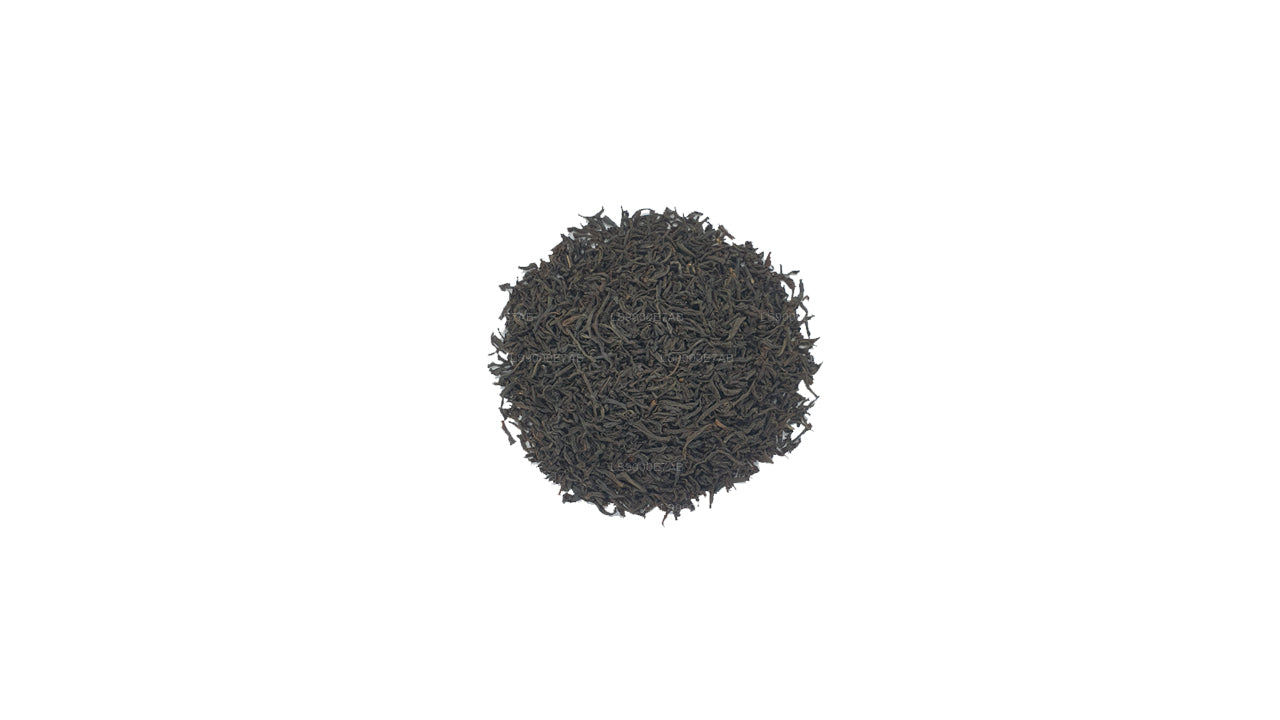 Lakpura シングルエステート (ルンビニ) FBOP グレードセイロン紅茶 (100g)