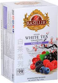 商品 – Page 136 – Lakpura™