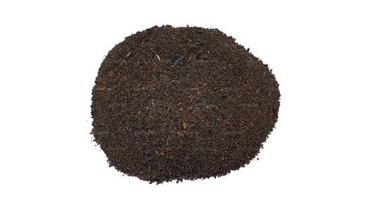 ラクプラ・イングリッシュ・ブレックファスト BOPF グレードセイロン紅茶 (100g)