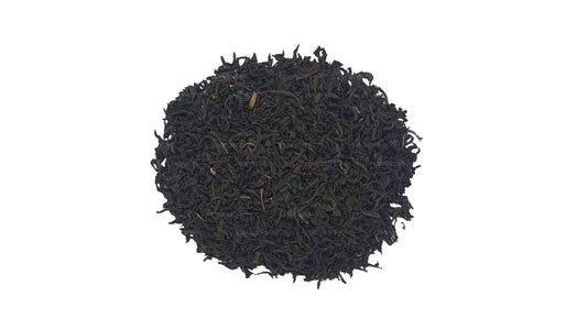 ラックプラ オーガニック BOPF グレード セイロン紅茶 (100g)
