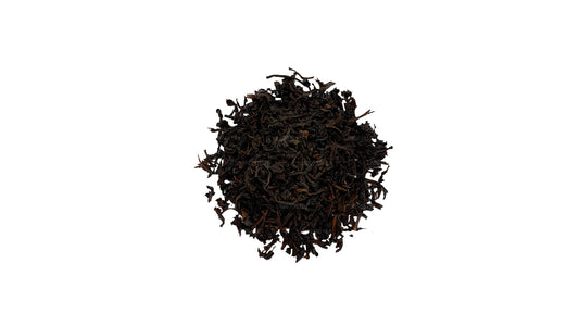 ラックプラ ウバ地方 OP グレード セイロン紅茶 (100g)
