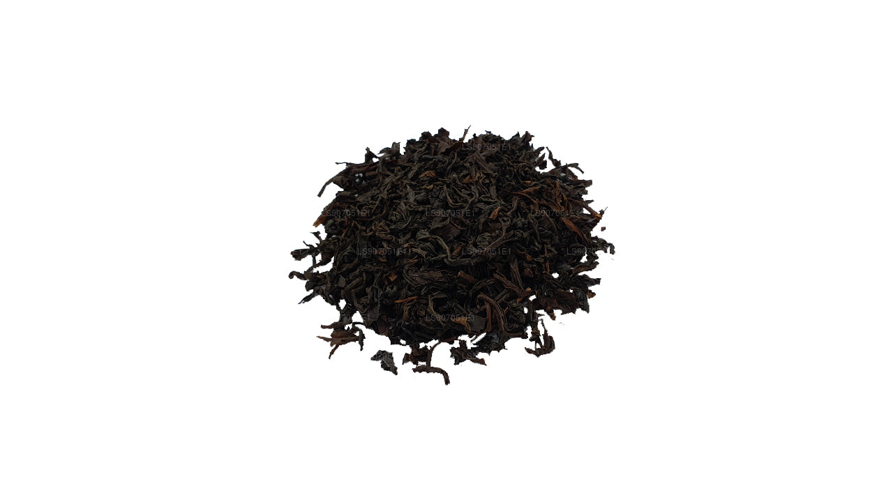 ラックプラ ウバ地方 OP グレード セイロン紅茶 (100g)