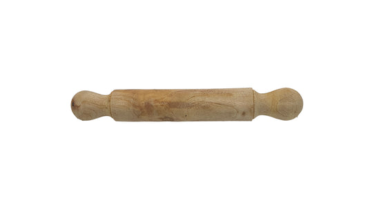 ラクプラ木製麺棒